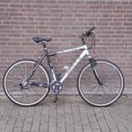 MTB Bulls hardtail 28inch, Gebruikt, Hardtail, Heren, 53 tot 57 cm
