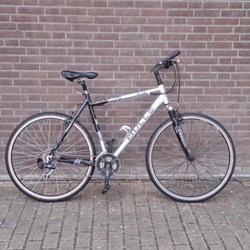 MTB Bulls hardtail 28inch beschikbaar voor biedingen