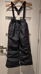 Ski broek Decathlon - Maat 8, Ophalen of Verzenden, Zo goed als nieuw, Decathlon, Jongen of Meisje