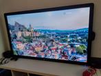 75 inch Touchscreen Monitor / Digibord, Ophalen