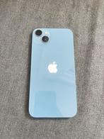 iPhone 14 Plus Nieuwstaat, 128 GB, IPhone 14 Plus, Blauw, Ophalen of Verzenden