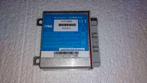 Airbag Module Fiat Punto 2005 Punto II (188), Ophalen of Verzenden, Gebruikt, Fiat