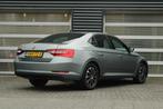 Skoda Superb 1.5 TSI 150pk Ambition | RIJKLAAR! | Verwarmde, Auto's, Skoda, Voorwielaandrijving, 12 maanden, Stof, Bedrijf