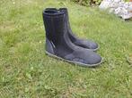 Duikschoenen, Watersport en Boten, Ophalen of Verzenden, Gebruikt