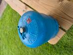 Campinggaz flesje 5 liter, Ophalen of Verzenden