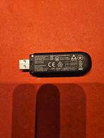 VODAFONE Mobile HSPA Broadb and USB Modem MS2131i-8 USB..., Computers en Software, USB Sticks, Ophalen of Verzenden, Gebruikt