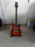 PRS SE/CE 24, Ophalen, Zo goed als nieuw, Solid body, Paul Reed Smith