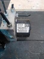 ABS pomp voor een Opel Astra J 1.4 bj. 2012, Ophalen of Verzenden, Opel, Opel, Opel