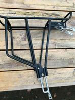 Bagagedrager sportfiets/mtb, Ophalen, Gebruikt