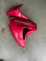 Honda Transalp Kuipdeel - Gebruikt, Ophalen of Verzenden, Gebruikt