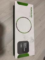 Tunturi hula hoop 1,5 kg nieuw, Ophalen of Verzenden, Zo goed als nieuw
