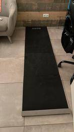 Koto dart mat, Ophalen, Gebruikt, Overige typen