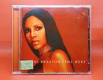 Toni Braxton, Verzenden, Gebruikt