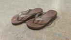 Slippers maat 39, Kleding | Dames, Schoenen, Verzenden, Zo goed als nieuw