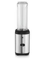 WMF Kult X Blender To Go - Perfect voor Smoothies!, Ophalen of Verzenden, Zo goed als nieuw, Blender to go