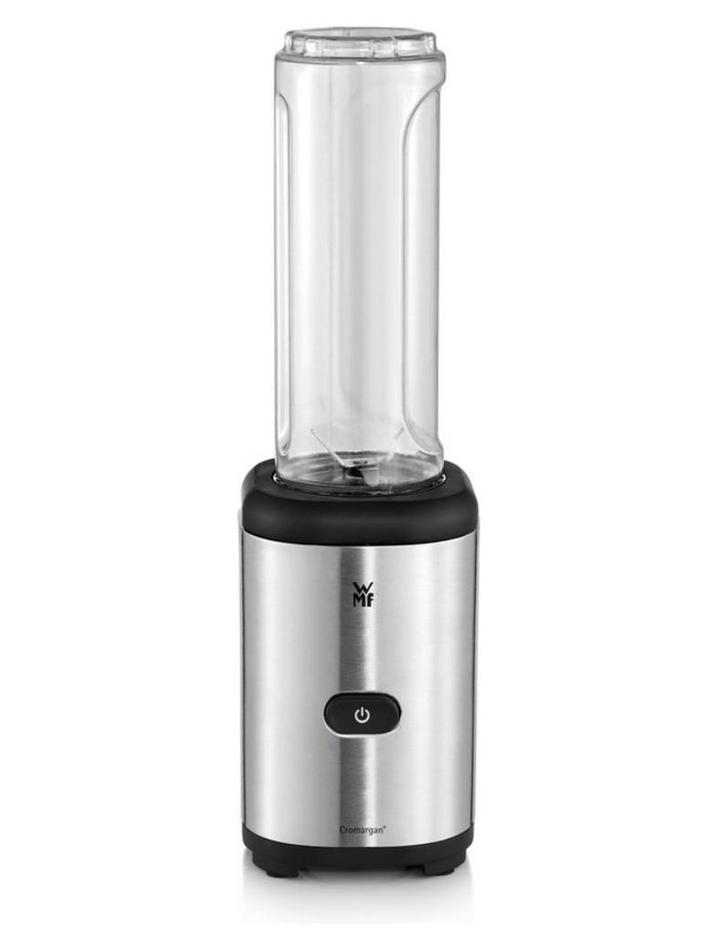 WMF Kult X Blender To Go - Perfect voor Smoothies!, Witgoed en Apparatuur, Blenders, Zo goed als nieuw, Blender to go, Ophalen of Verzenden