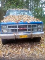 Dodge W200 GMC Suburban, Ophalen of Verzenden, Nieuw, Dodge, Bumper