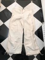 US snowsuit broek 1945, Verzamelen, Militaria | Tweede Wereldoorlog, Ophalen of Verzenden