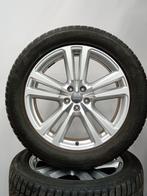 Winterbanden velgen Audi Q7 SQ7 255/50 R20, Auto-onderdelen, Banden en Velgen, Gebruikt, 255 mm, Banden en Velgen, Personenwagen