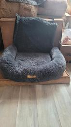 Autostoel voor hond , honden autstoel 85x75, Ophalen of Verzenden, Nieuw