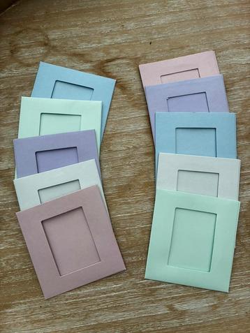 Bruiloft decoratie / instax, vaasjes, bride, kannen, plankje beschikbaar voor biedingen