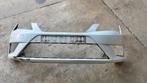 Seat leon fr voorbumper, Ophalen of Verzenden, Seat, Bumper