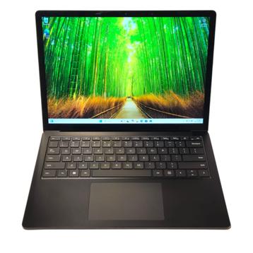 Microsoft Surface Laptop 4 13-inch i5-11 16GB 256GB beschikbaar voor biedingen