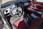 Mini Mini 1.6 Cooper Chili | pano daken | APK 25-7-2026 ! zo, Voorwielaandrijving, 1025 kg, 15 km/l, Gebruikt