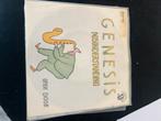 Genesis - misunderstanding, Cd's en Dvd's, Ophalen of Verzenden, Gebruikt, Pop