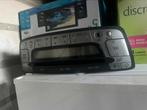 Originele Toyota aygo radio, Ophalen of Verzenden, Nieuw