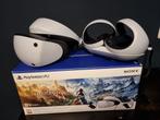 PSVR2, Ophalen of Verzenden, Zo goed als nieuw, Overige platformen