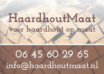 brandhout achterhoek beschikbaar voor biedingen