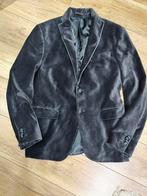 Heren colbert Zara, maat 46, Nieuw, Kleding | Heren, Kostuums en Colberts, Ophalen of Verzenden, Nieuw, Maat 46 (S) of kleiner