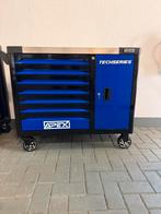 ‼️ Apex professional gevulde jumbo gereedschap wagens  ‼️, Ophalen, Onfo@handelsondernemingrb.nl, Handelsonderneming RB, Nieuw