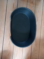 2 Hondenmanden gratis af te halen in Den Haag, Dieren en Toebehoren, Ophalen, Gebruikt, Overige