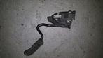 Gaspedaal positiesensor Volkswagen Sharan 1999 1.9 TDI, Verzenden