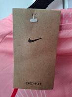 Barcelona shirt met Lamine Yamal op de achterkant, Maat S, Maat S, Ophalen, Nieuw, Shirt