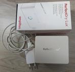 PerfectDry Lux hoortoestel droogsysteem, Ophalen of Verzenden, Gebruikt