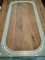 Kato spoor N, Hobby en Vrije tijd, Modeltreinen | N-Spoor, Overige merken, Gelijkstroom of Wisselstroom, Brug, Tunnel of Gebouw