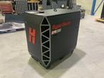 Hypertherm XPR300 Plasma Bron