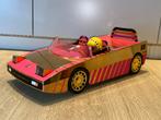 LOL Surprise Cabriolet Auto met Pop, Ophalen of Verzenden, Gebruikt, Meisje