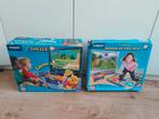 VTech V.Smile Winnie de Poeh Leerpakket, Ophalen of Verzenden, Gebruikt, Jongen of Meisje