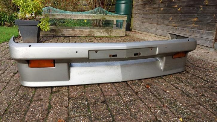 Opel Manta Ascona B onderdelen (advertentie gewijzigd) + A, Auto-onderdelen, Overige Auto-onderdelen, Opel, Gebruikt, Ophalen of Verzenden