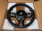 Bmw M stuurwiel incl airbag F20,F22,F30,F31,F32,X3,X4,X5,X6, Auto-onderdelen, Ophalen of Verzenden, Nieuw, BMW