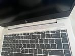 HP EliteBook 840 G6 | 16GB | 1TB SSD | Win 11 Pro | ZGAN, Met videokaart, 2 tot 3 Ghz, Qwerty, 14 inch