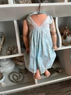 Een antiek shabby poppenlijfje, Ophalen of Verzenden