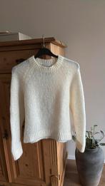 By bar trui off white S Nieuw!!, Ophalen of Verzenden, Zo goed als nieuw, Wit