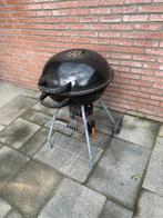 Ketel BBQ - 56cm, Ophalen, Gebruikt