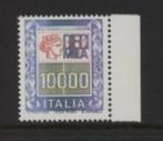 Italie - 1983 - frankeer, Postzegels en Munten, Postzegels | Europa | Italië, Ophalen of Verzenden, Postfris
