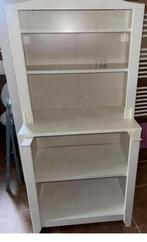 Commode kast boekenkast, Huis en Inrichting, Kasten | Boekenkasten, Ophalen of Verzenden